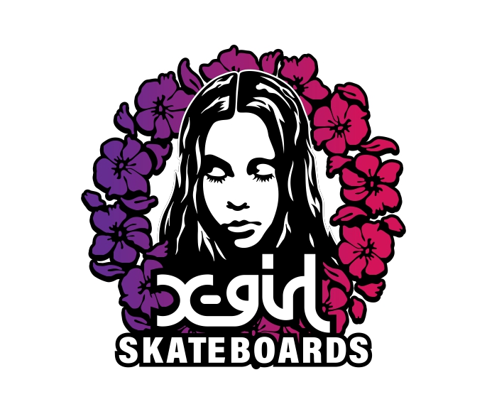 X-girlからスケートボードに特化した新コンテンツ『X-girl skateboards