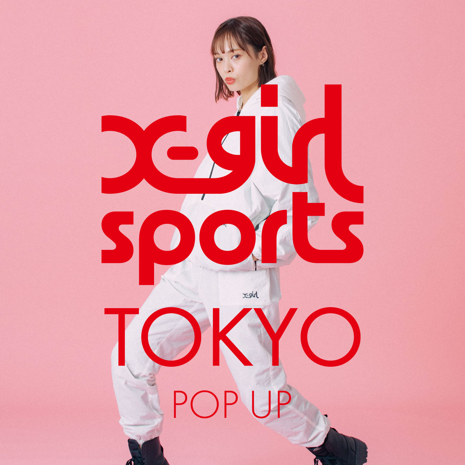 キタニタツヤ CLUB UNREALITY スウェット XL キタニタツヤ CLUB UNREALITY スウェット XL